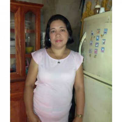 Lucia