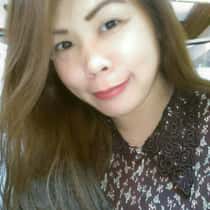 Alms