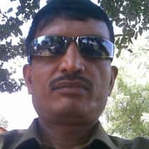 Naval patel