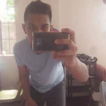 Mcoy