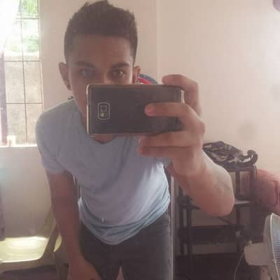 Mcoy