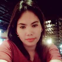 Virgie