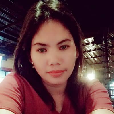Virgie
