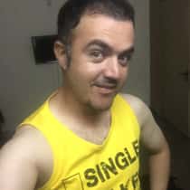 Asif