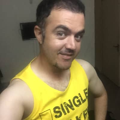 Asif