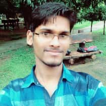 Rana
