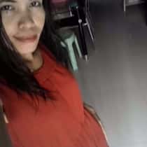 jenicel manolong