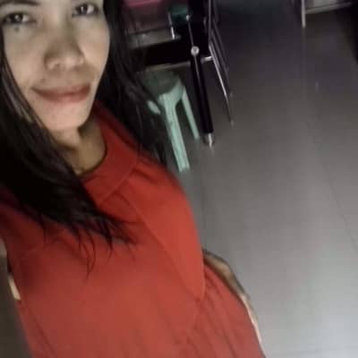 jenicel manolong