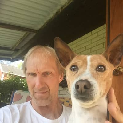 Blondi66