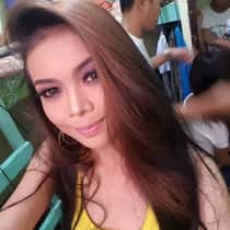 Patricia