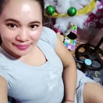 Pearl