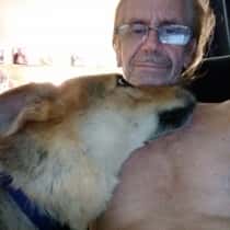 tom