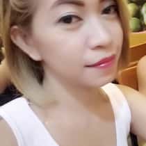 Rose jadaone