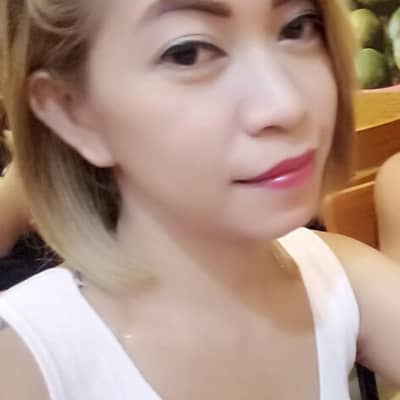 Rose jadaone