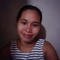 GERLY