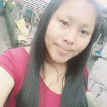 regine