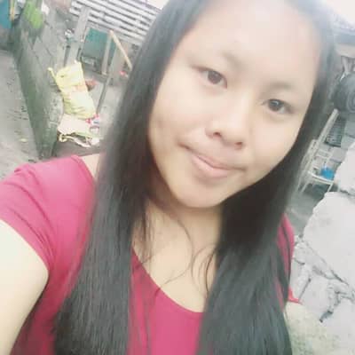 regine