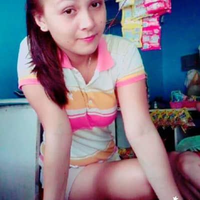 mekay