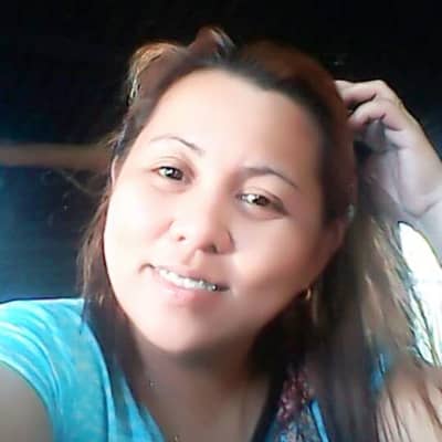 Agnes alota