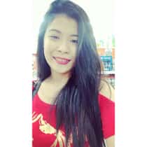 Donnababes Ojatra