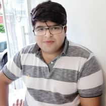Mohd