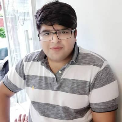 Mohd