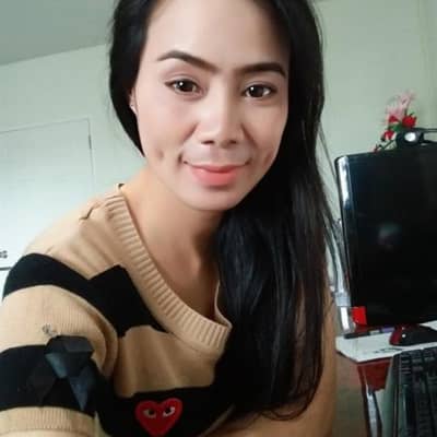 Natash203