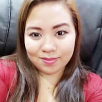 Julie C.