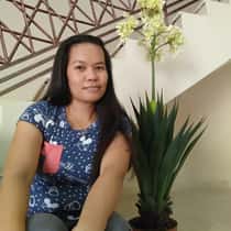 Judy Equipado