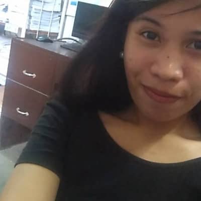Ms. Ainne