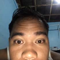 InoJ