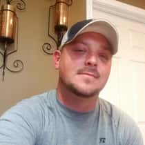 TravisWC82