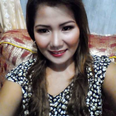 ruviely