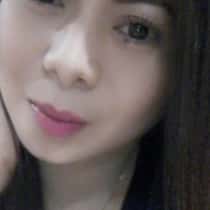 Jeilyn