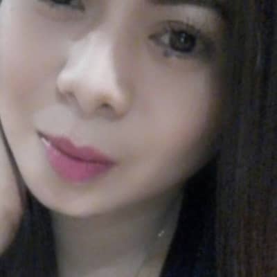 Jeilyn