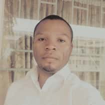James Lanre