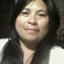 rubelyn gaspayad