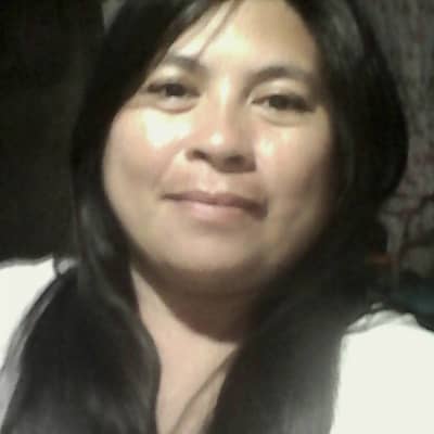 rubelyn gaspayad