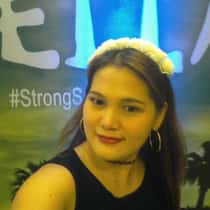 Miss.november