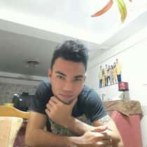 Jhay ar