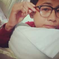ralph