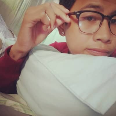 ralph