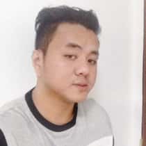 Jay mark