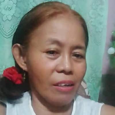 Eugenia