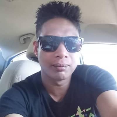 Jhorkhey
