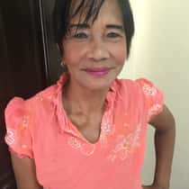 sweetangie