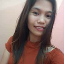 mary ann