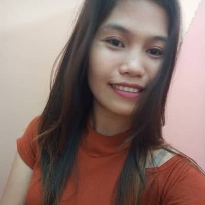 mary ann