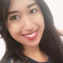Rezza