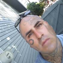 Frank